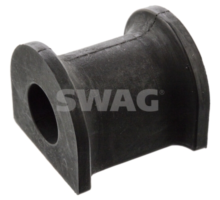 Bucsa, bara stabilizatoare 30 10 2419 SWAG